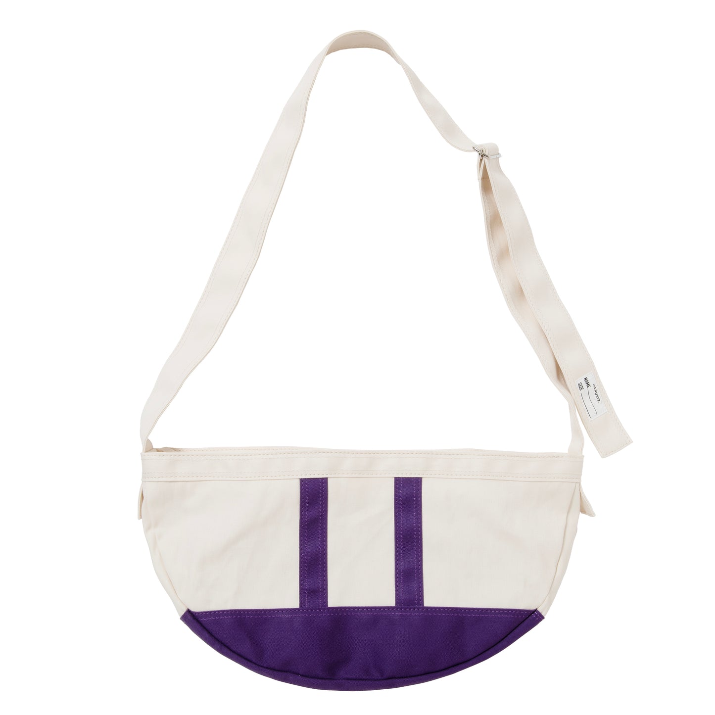 B&T BODY BAG