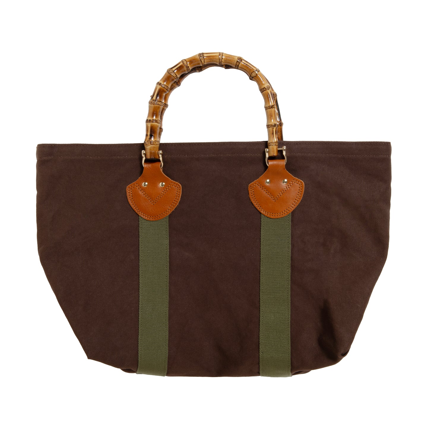 BAMBOO B&T TOTE
