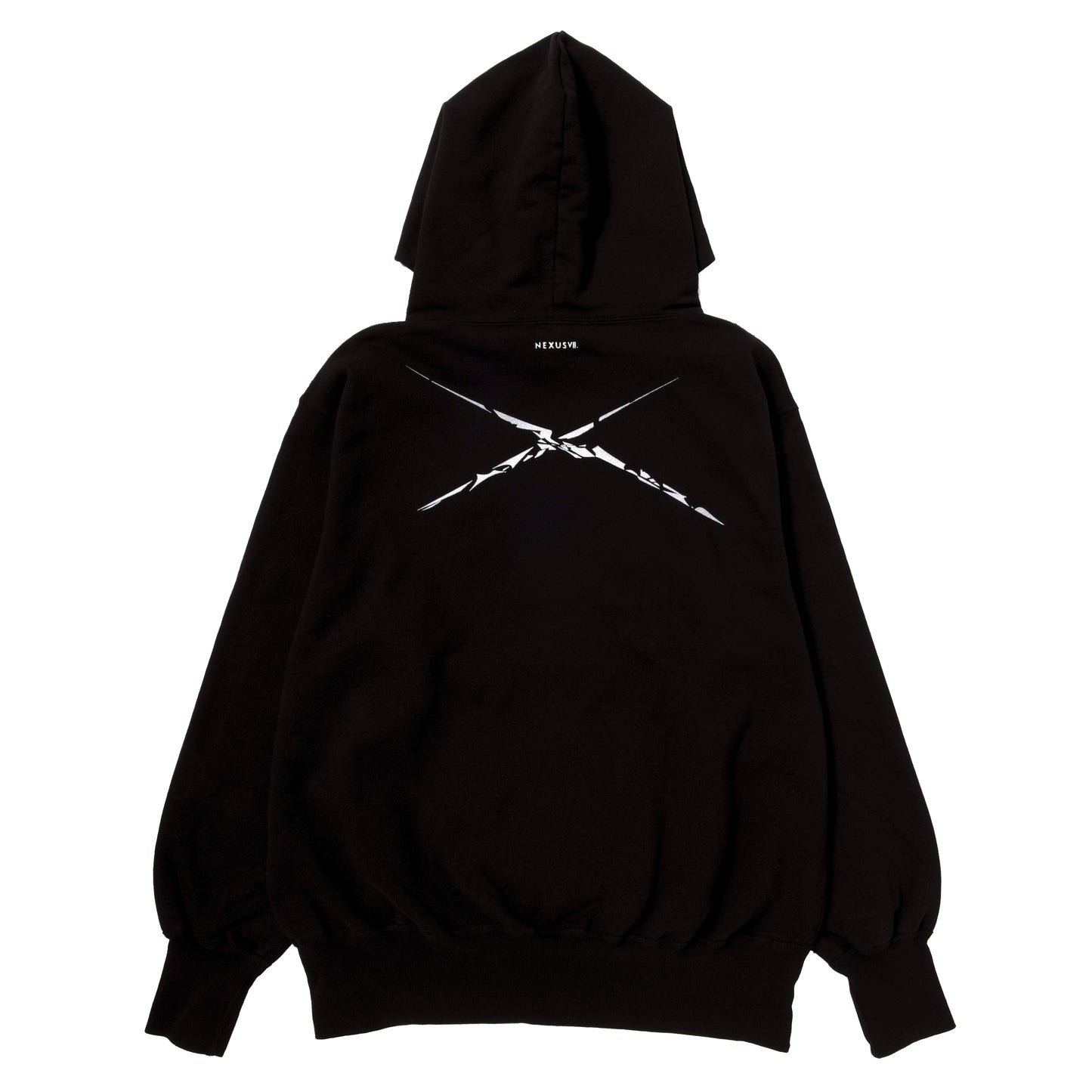 PLAYBOY HOODIE