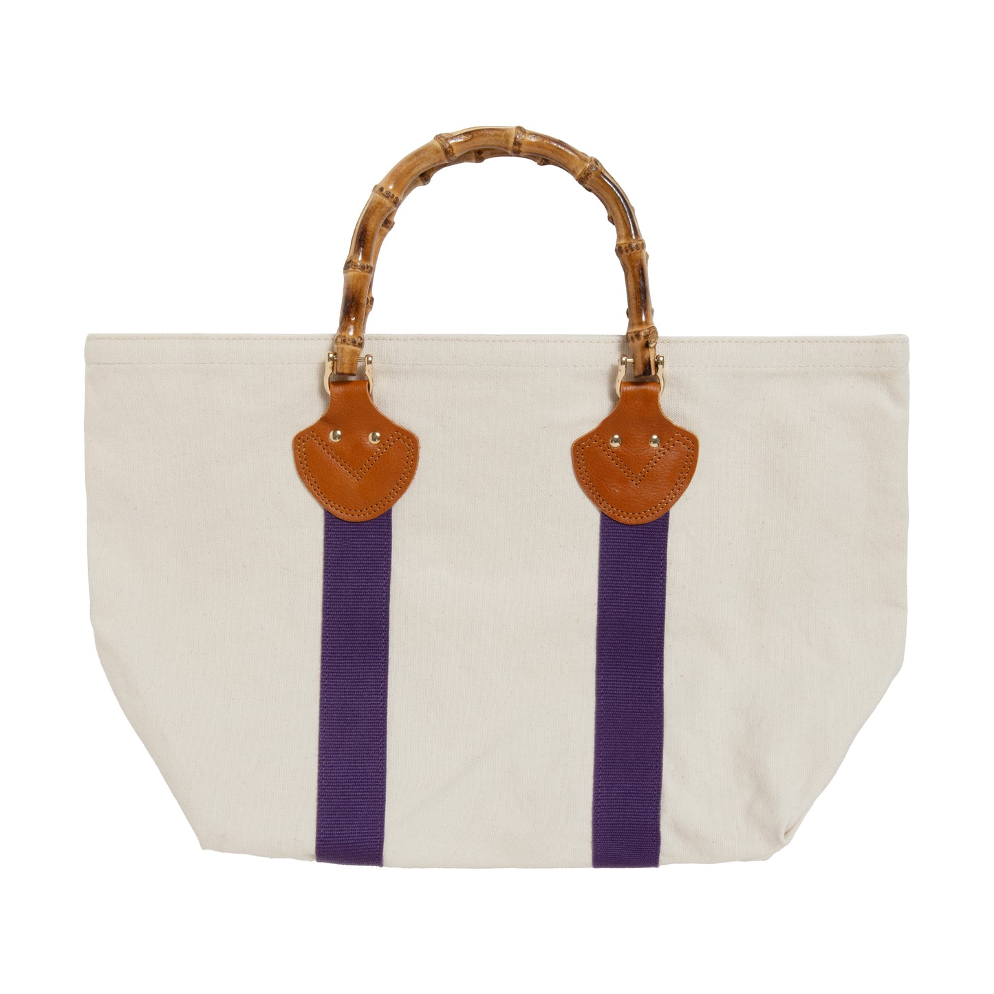 BAMBOO B&T TOTE