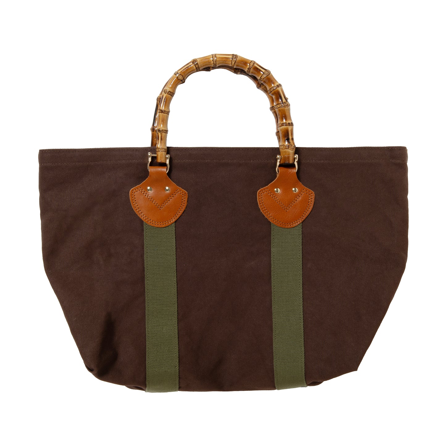 BAMBOO B&T TOTE