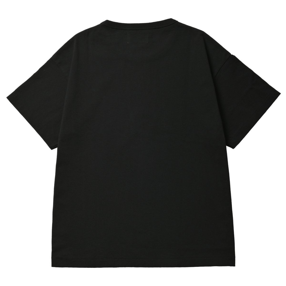 ULTIMATE S/S-T WIDE
