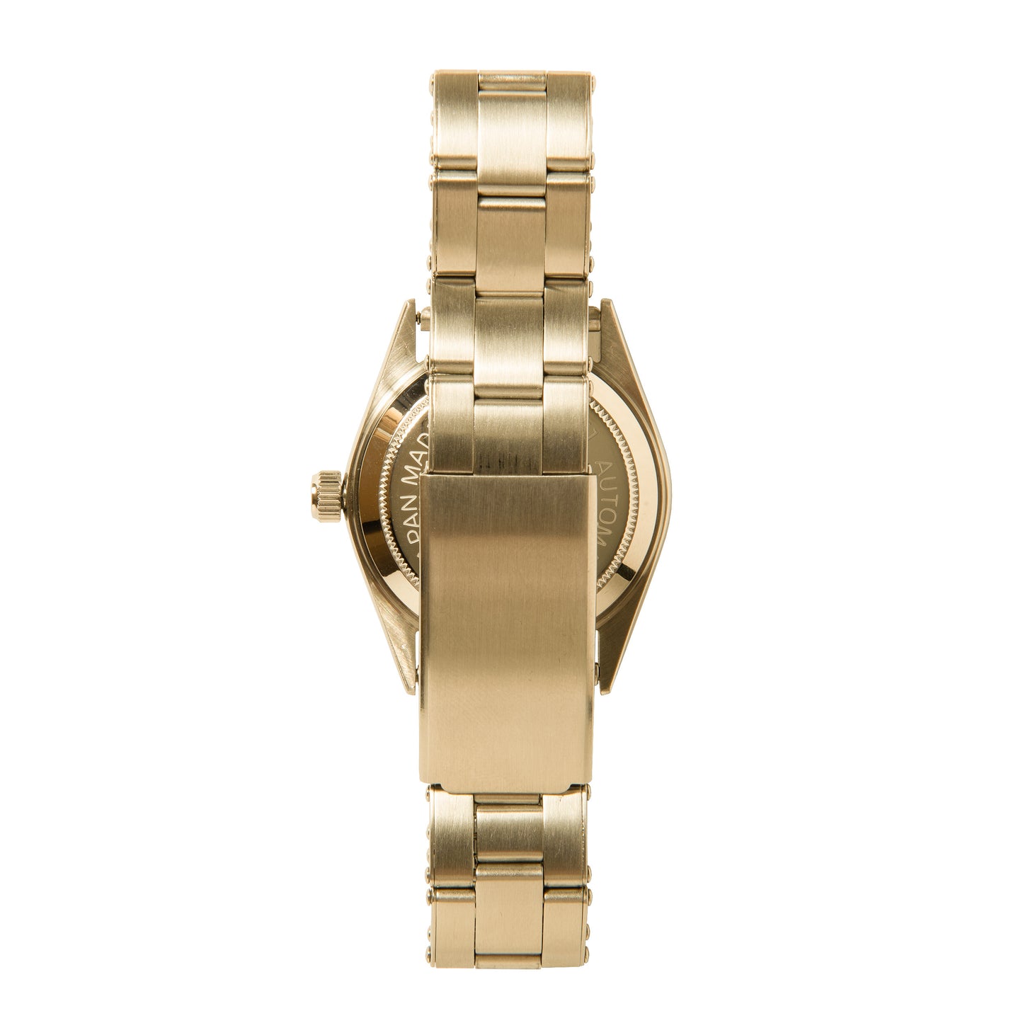 【受注販売】SPECIAL STAR DIAL WATCH.