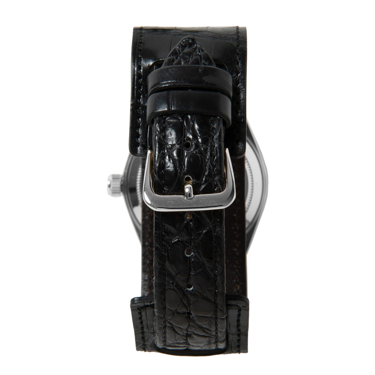 【受注販売】SPECIAL STAR DIAL WATCH.