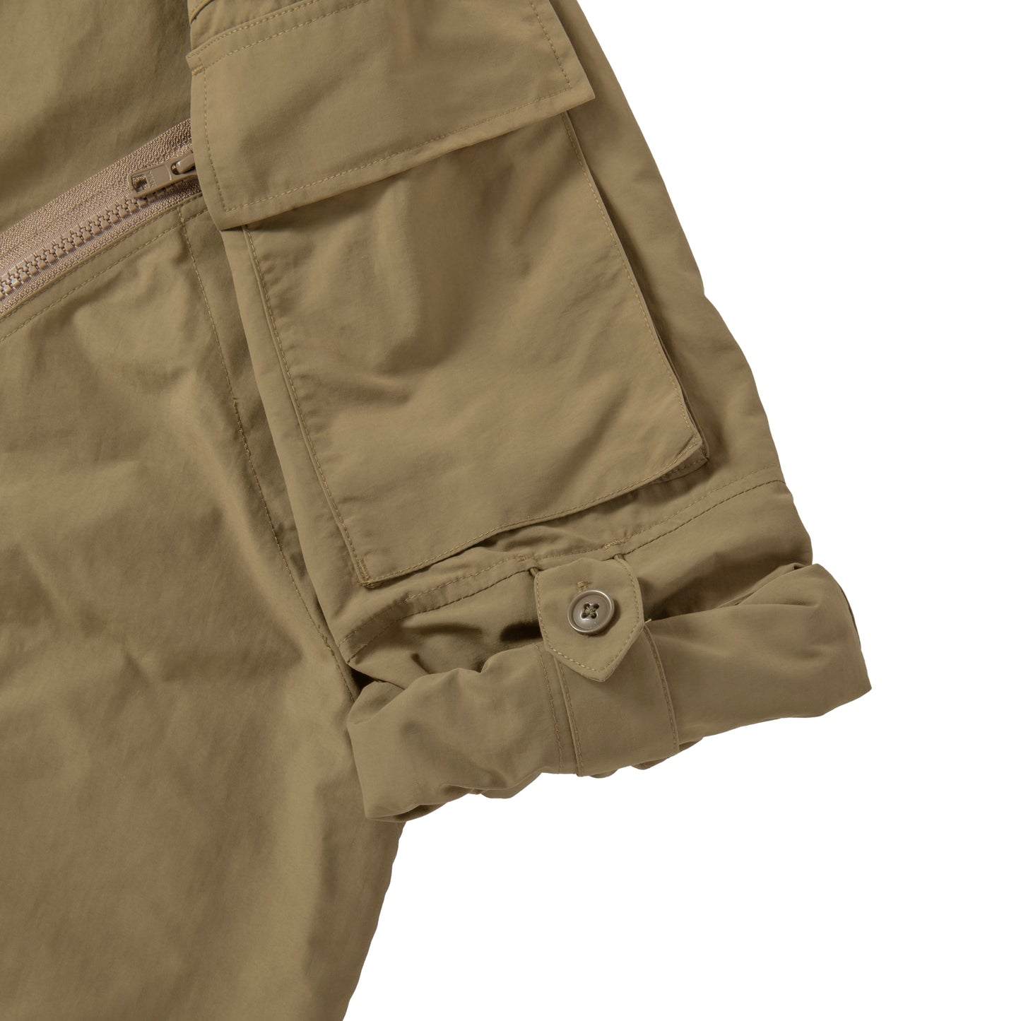 SUPPLEX BLAZE JKT