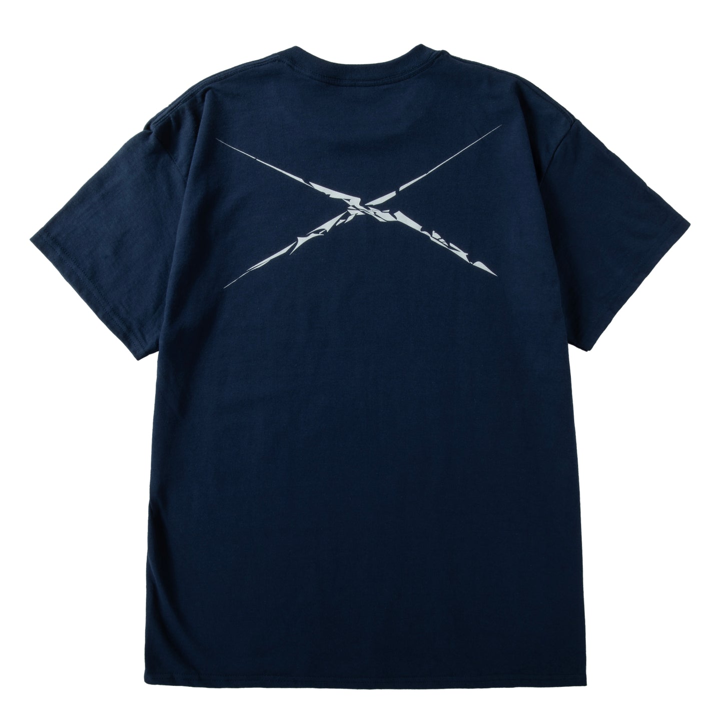 FLAME DAYDREAM BELIEVER T