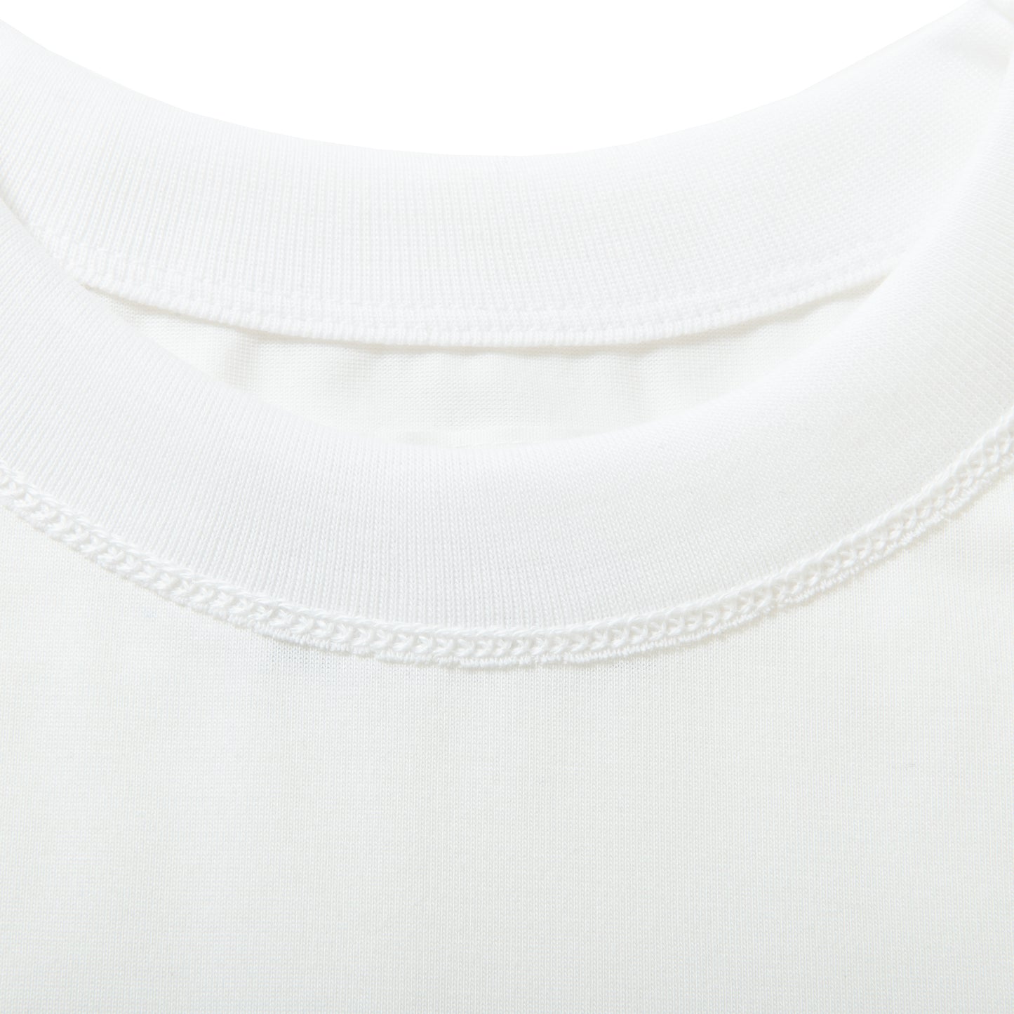HEAVY PLATING ICE PACK T