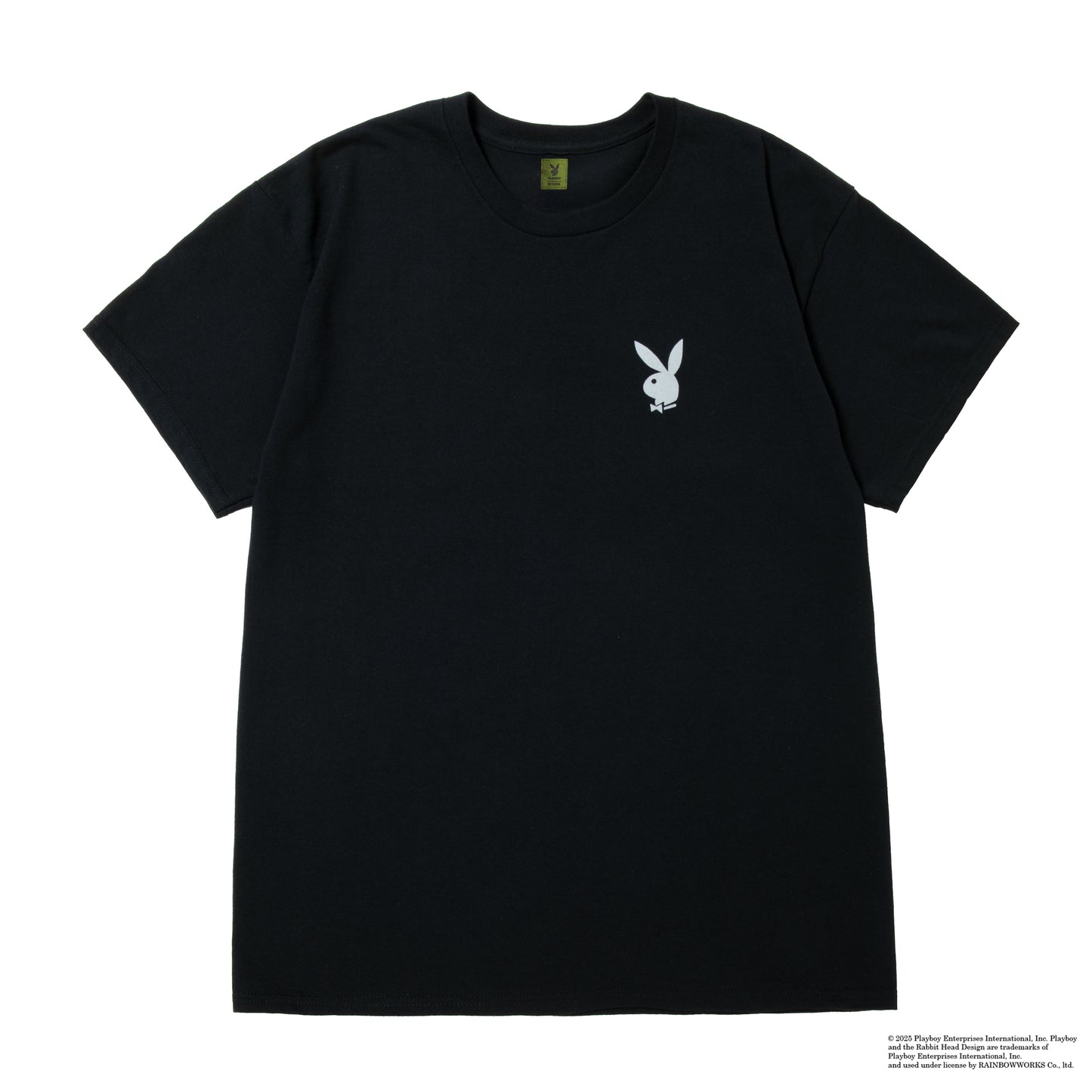 PLAYBOY TEE