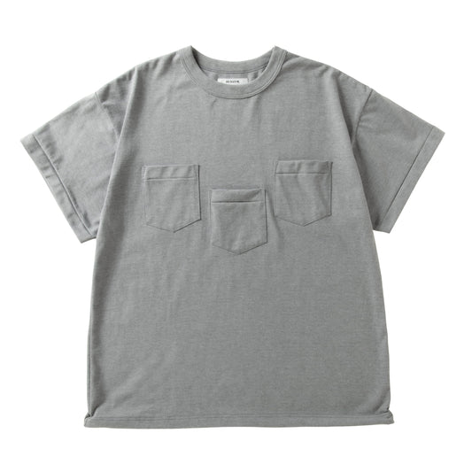 CORDURA "LYNN" S/ST
