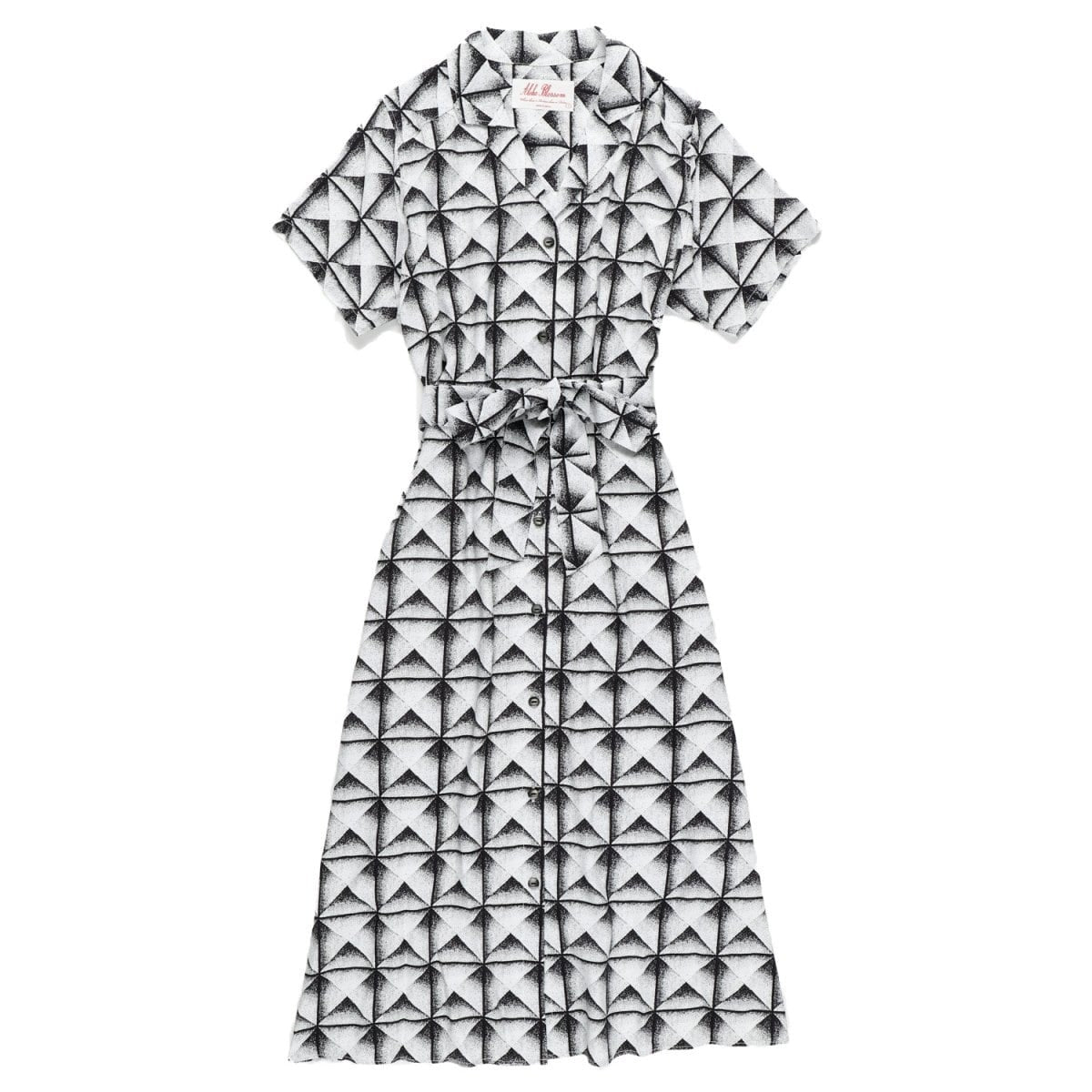 HAWAIIAN ONEPIECE “STUDS” BY ALOHA BLOSSOM