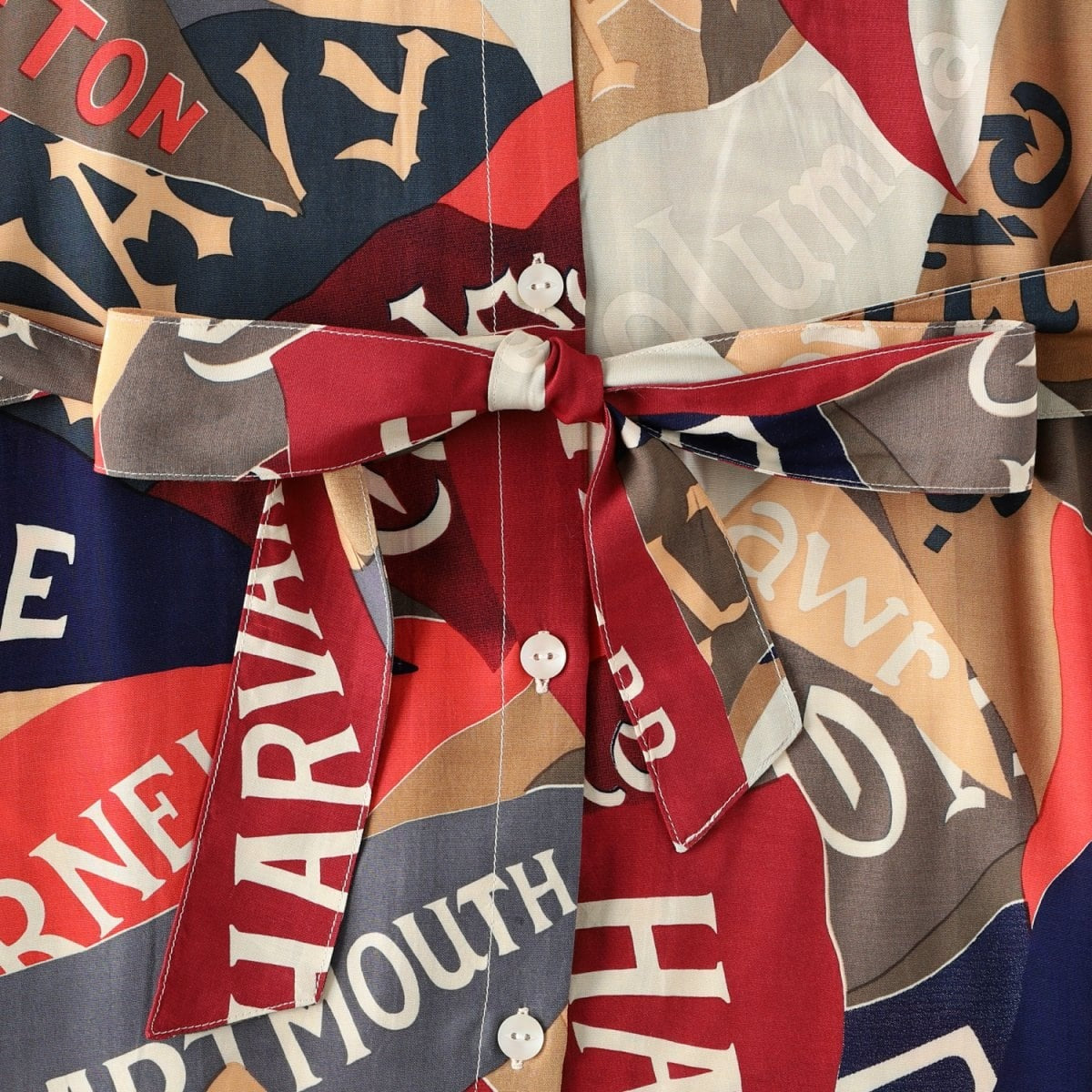 HAWAIIAN ONEPIECE “PENNANT” BY ALOHA BLOSSOM