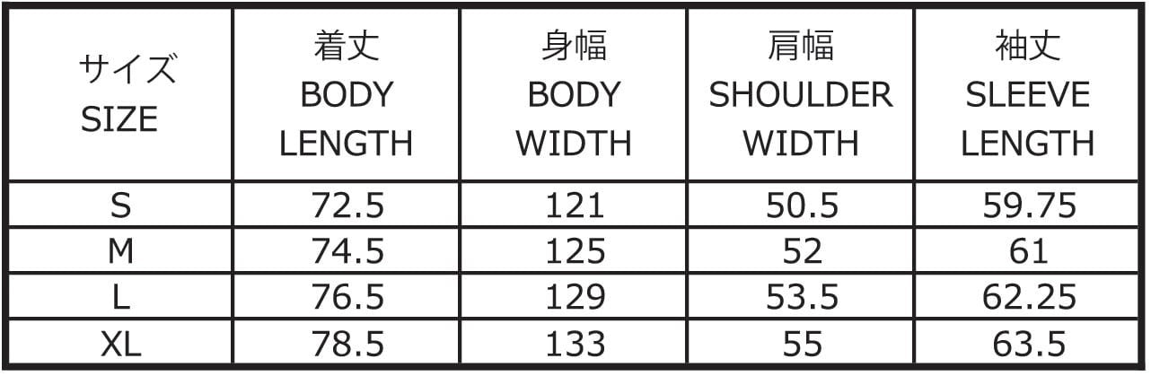 OVER DYED CHECK SHIRT