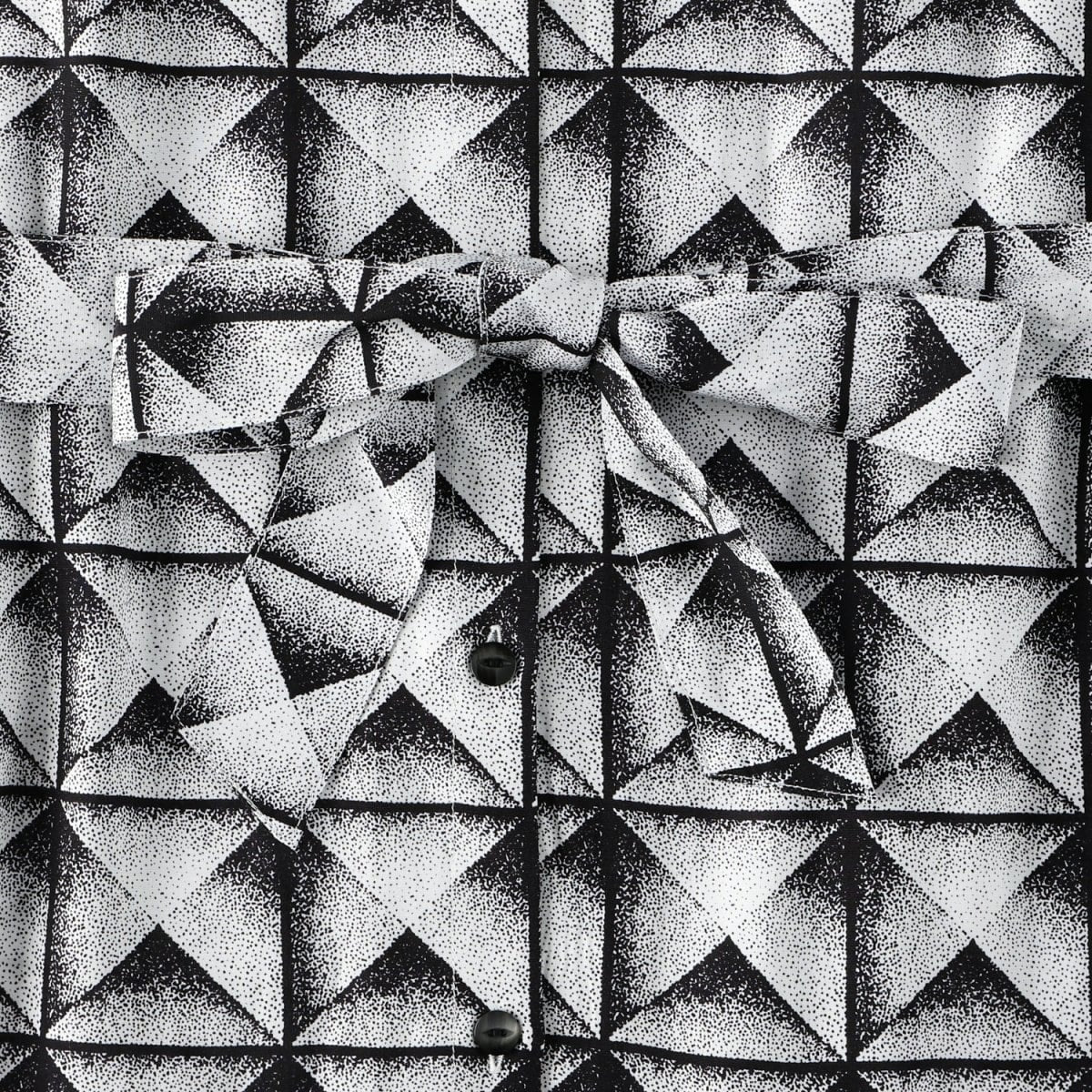 HAWAIIAN ONEPIECE “STUDS” BY ALOHA BLOSSOM