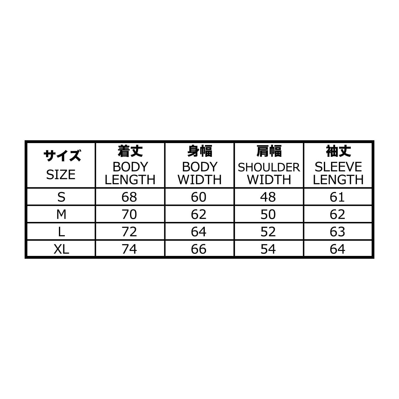 ARCTIC P/O HOODIE