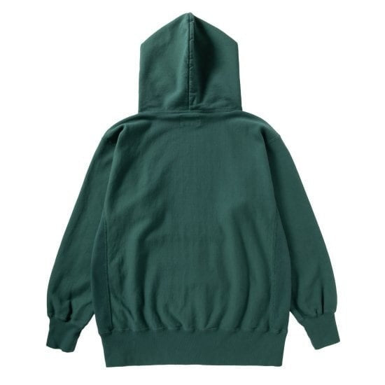 W/S HOODIE