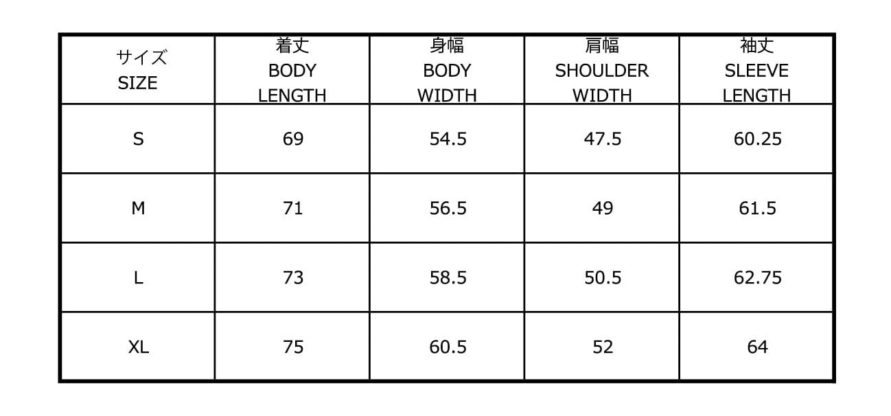 OPEN COLLAR SHIRT CHECKER