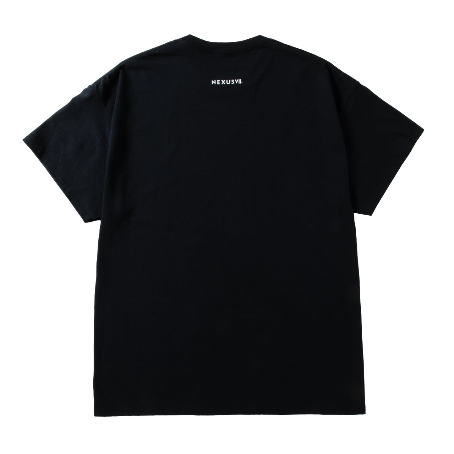 MULTIPLE MANIAXX & TECHNIXX TEE