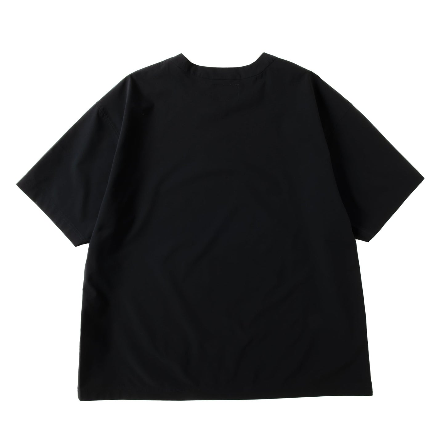 SOLOTEX STRETCH TEE