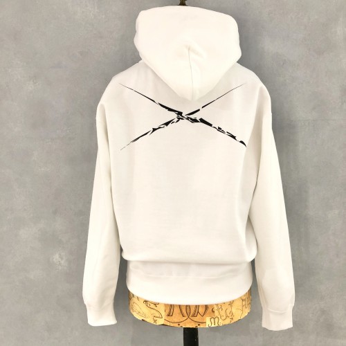 img hoodie