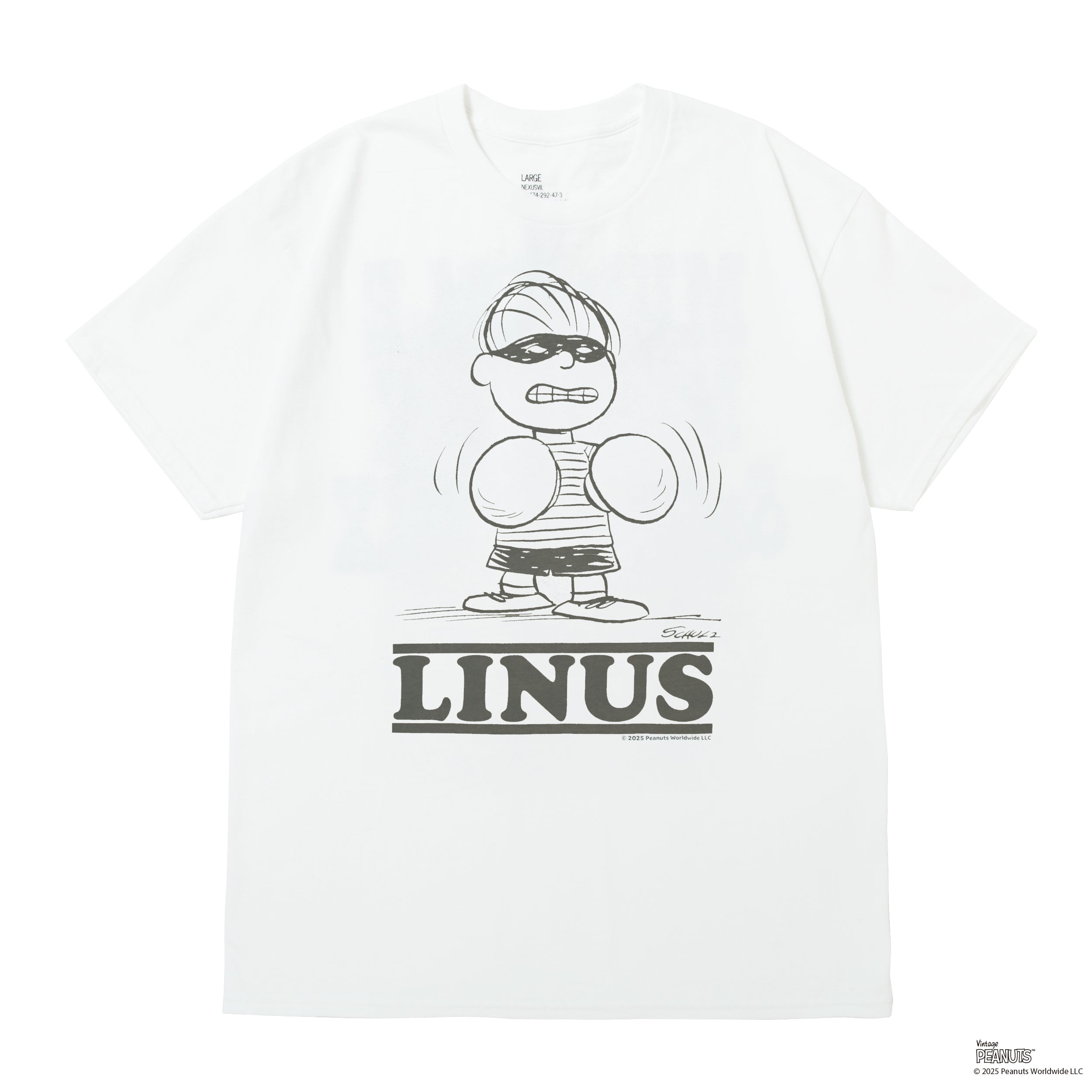 パピヨン♫　　　　　　　　　　　　　　　　　　　NEXUSVII NEXUSVII.