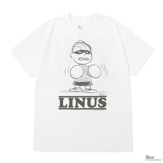 LINUS TEE