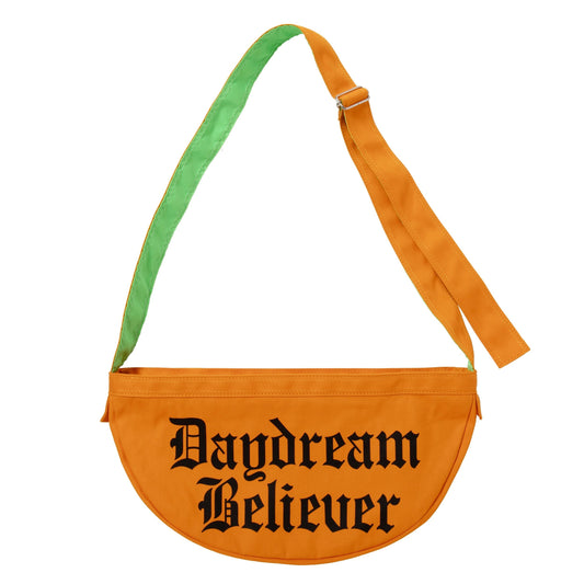 NEWS PAPER BODYBAG