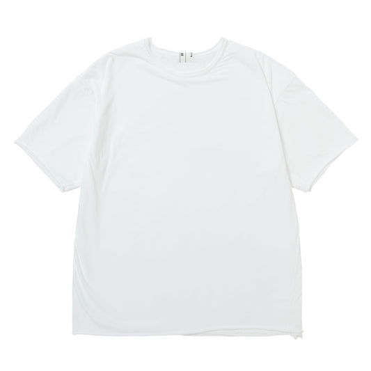 W-FACE BIG T-SHIRT