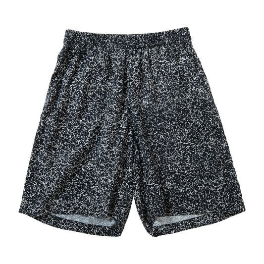 RAYON SHORTS『COMPOSITION』