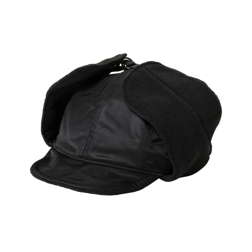 NYLON FLIGHT CAP