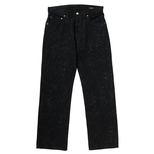 STARDUST DENIM
