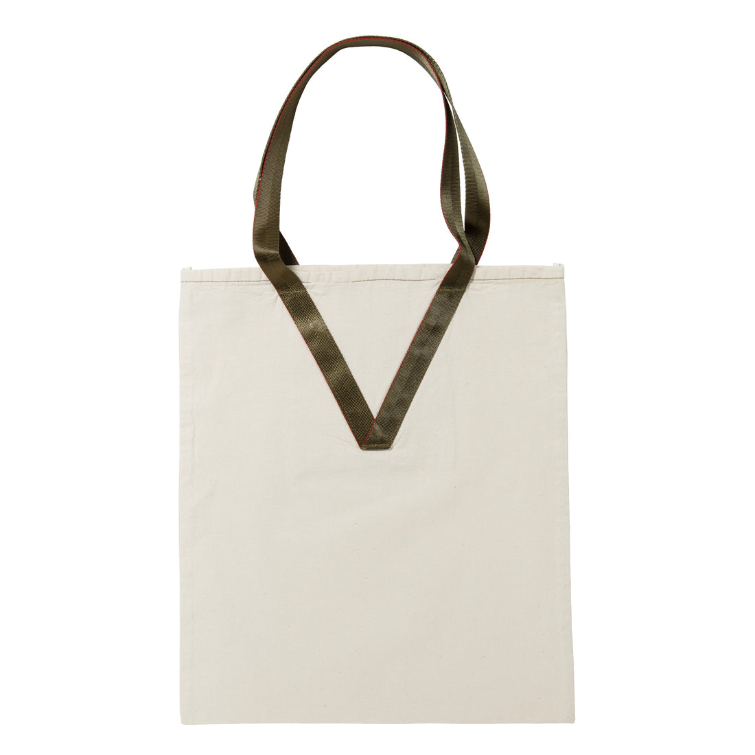 VICTORY TOTE