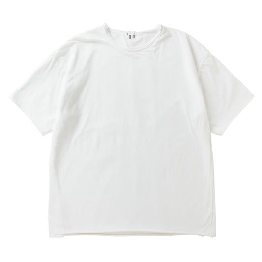 W-FACE BIG T-SHIRT