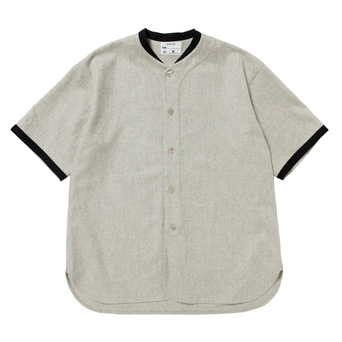 VTG B.B SHIRTS
