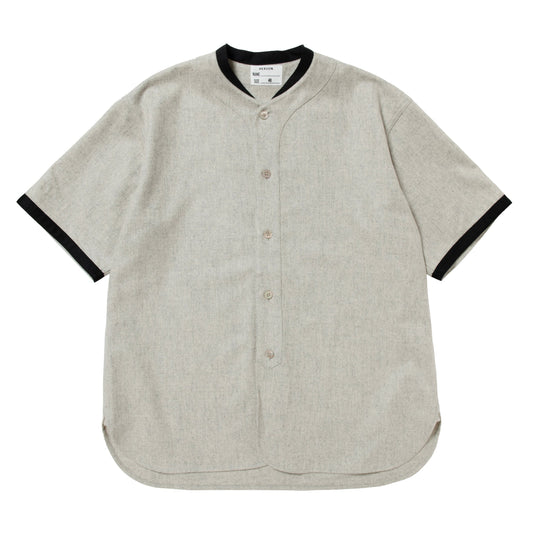 VTG B.B SHIRTS