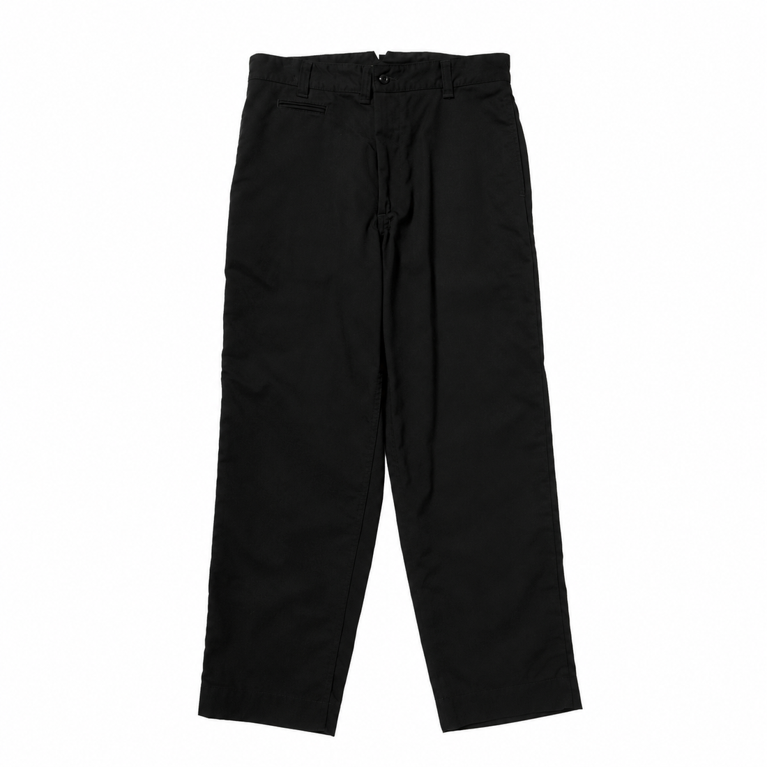 T/C ULTIMATE CHINO PANTS