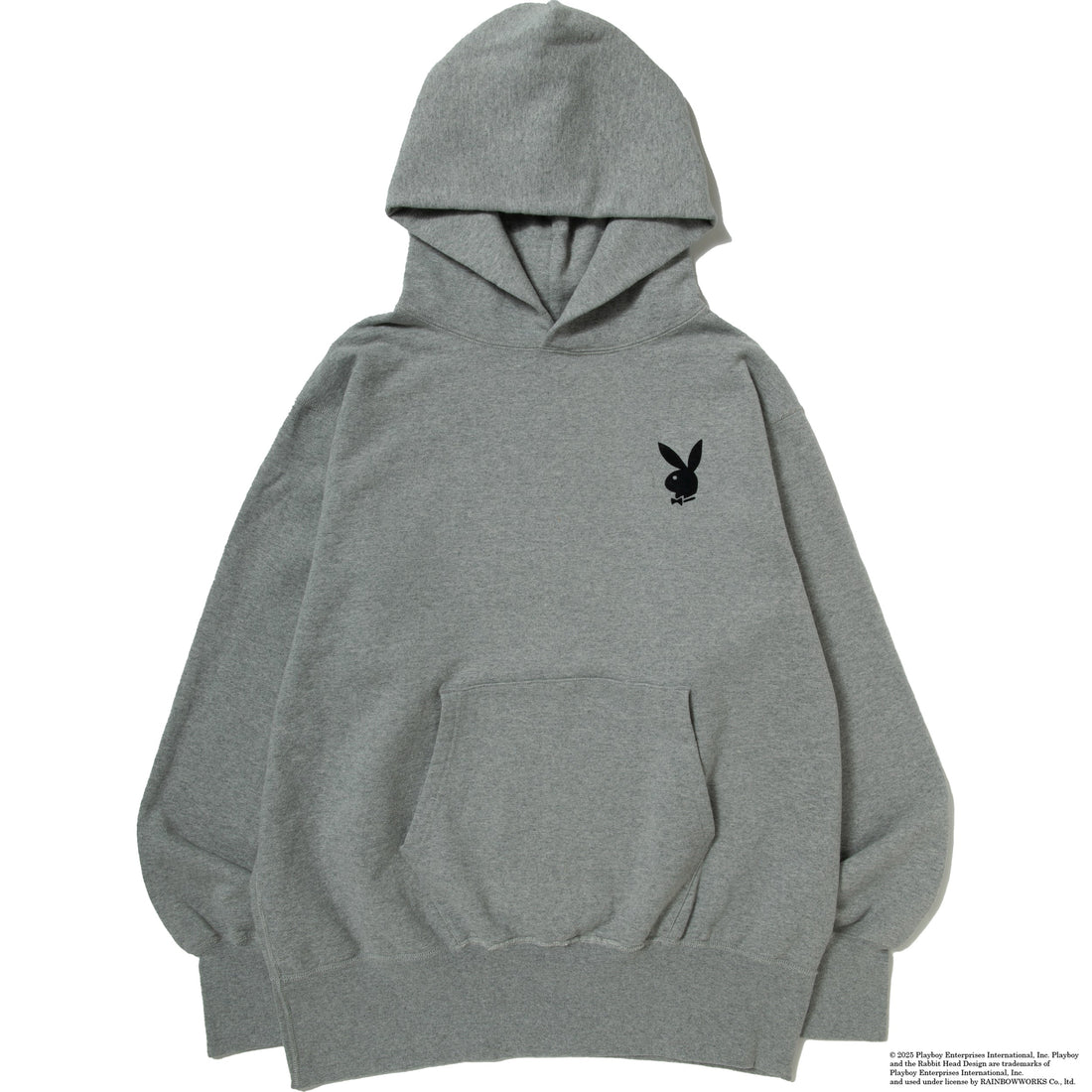 PLAYBOY HOODIE
