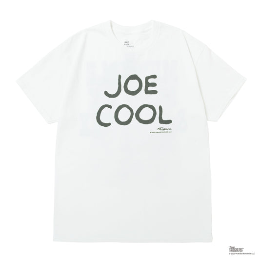 JOE COOL TEE