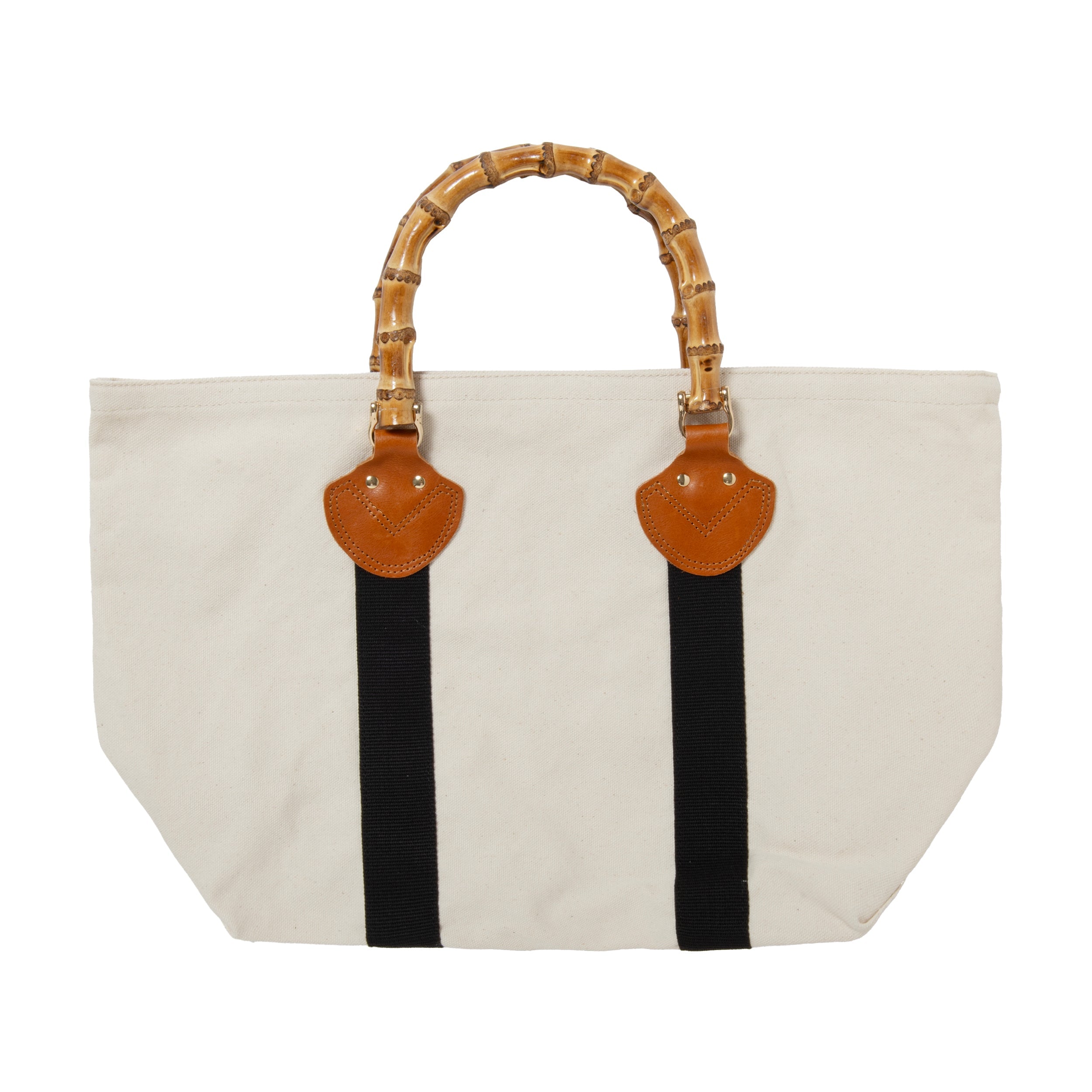 新品 NEXUSⅦ BAMBOO B&T TOTE BAMBOO B&T TOTE – NEXUSVII.