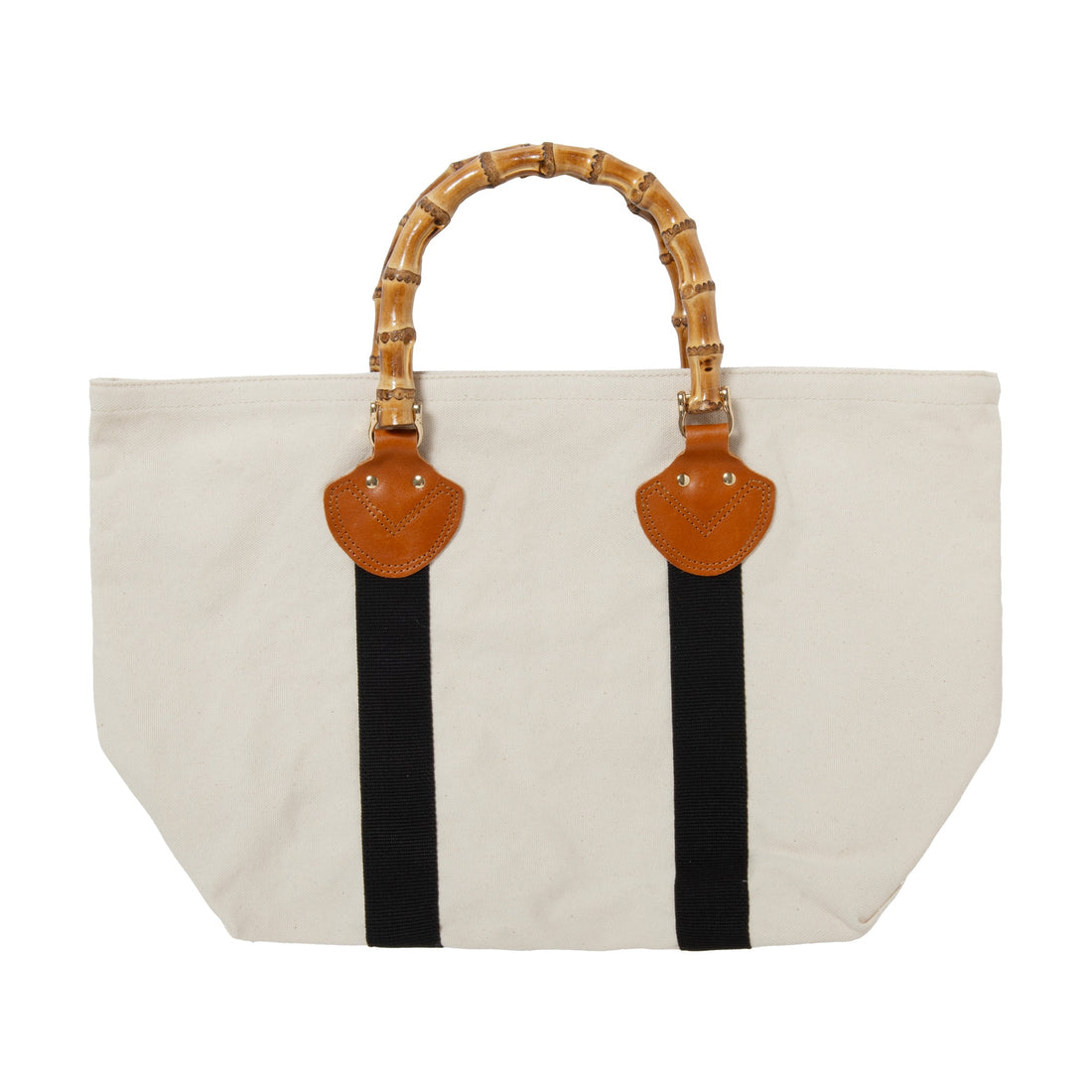 BAMBOO B&T TOTE
