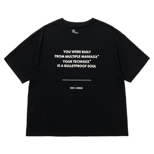 J.H TEE