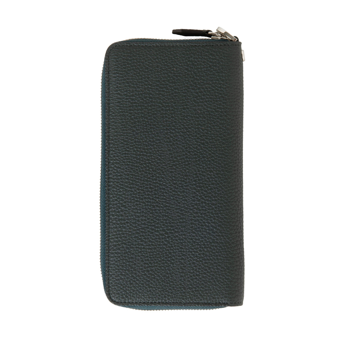 DIPLOFJORD LONG WALLET