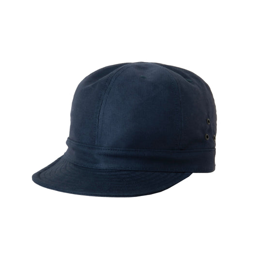 DECK CORD MECHANIC CAP