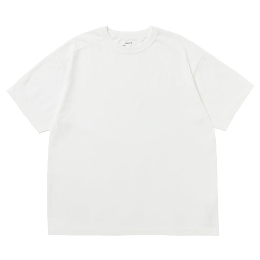 REINFORCE TEE