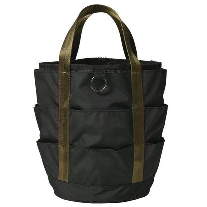 GRENADE TOTE