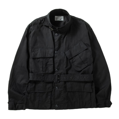 FATIGUE MS MOD. JKT