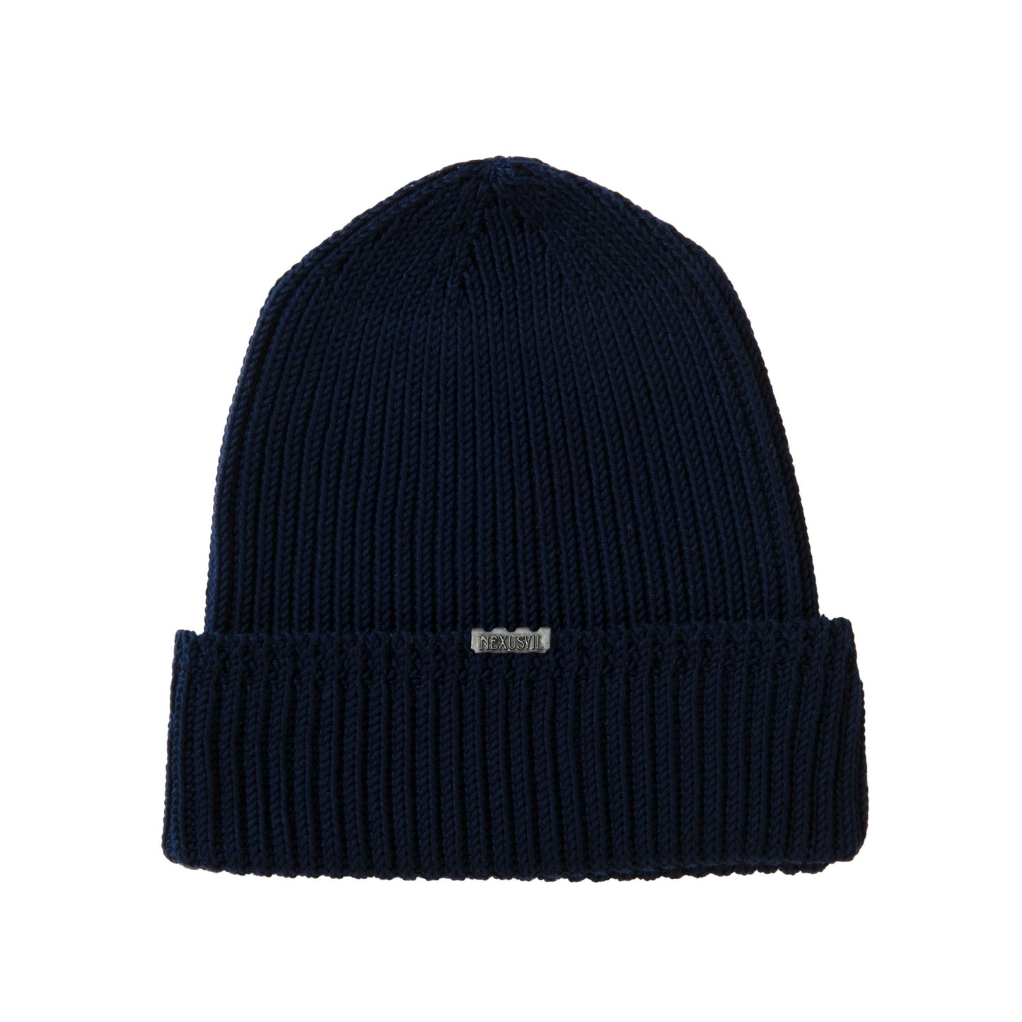 NEW MIL. KNIT CAP