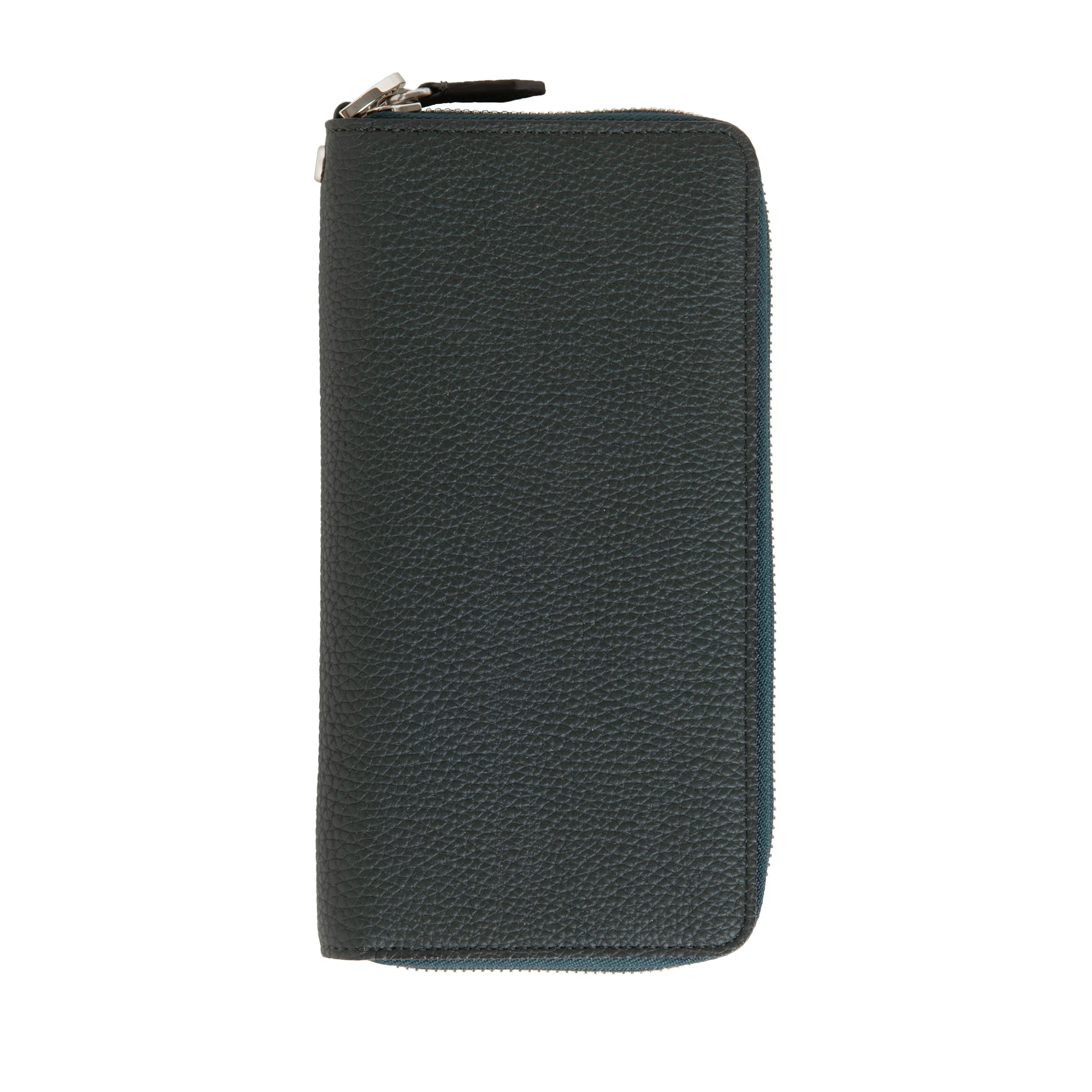 NEXUSⅦ DIPLOFJORD LONG WALLET ネクサスセブン DIPLOFJORD LONG WALLET – NEXUSVII.