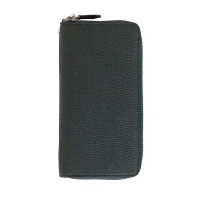 DIPLOFJORD LONG WALLET