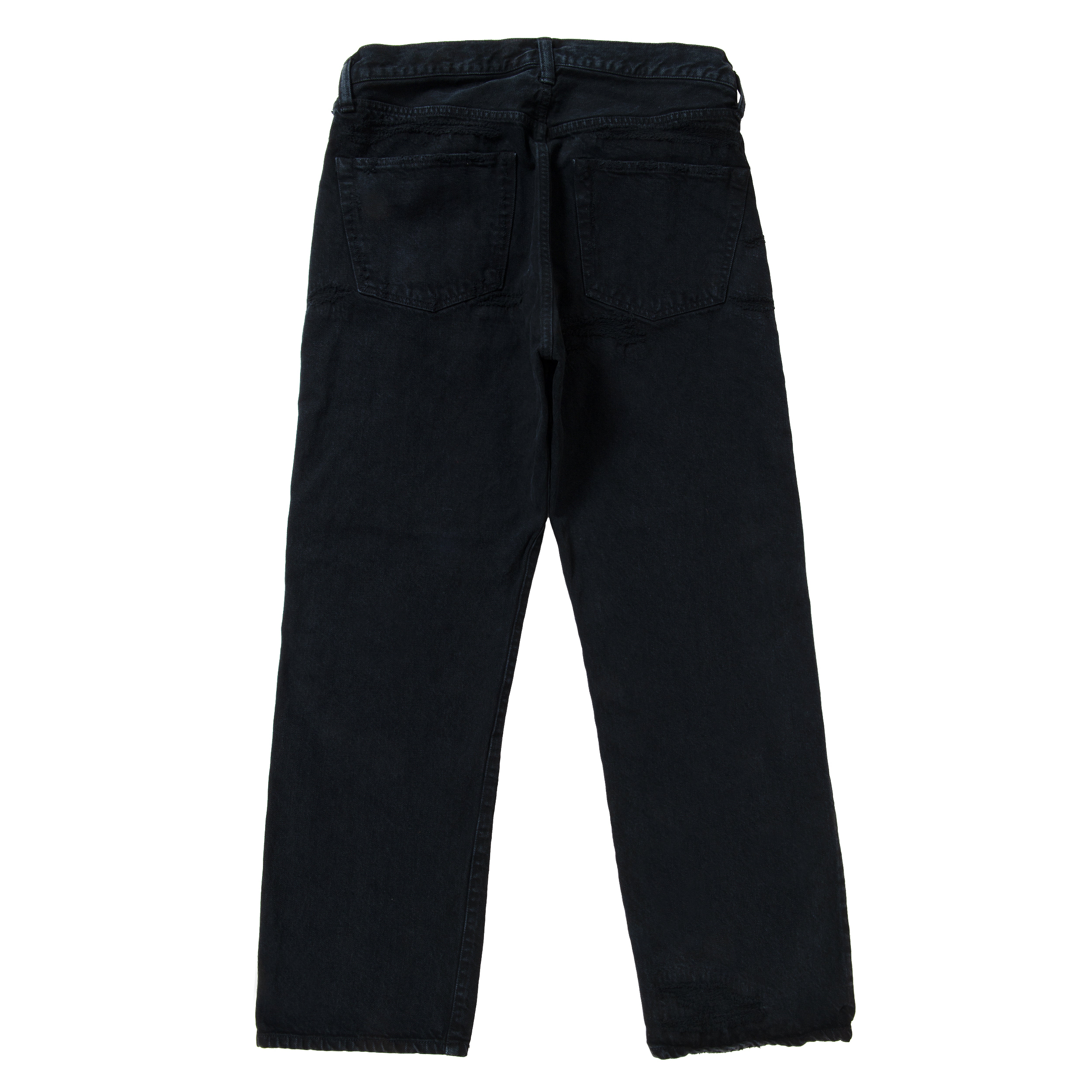 PANTS – NEXUSVII.
