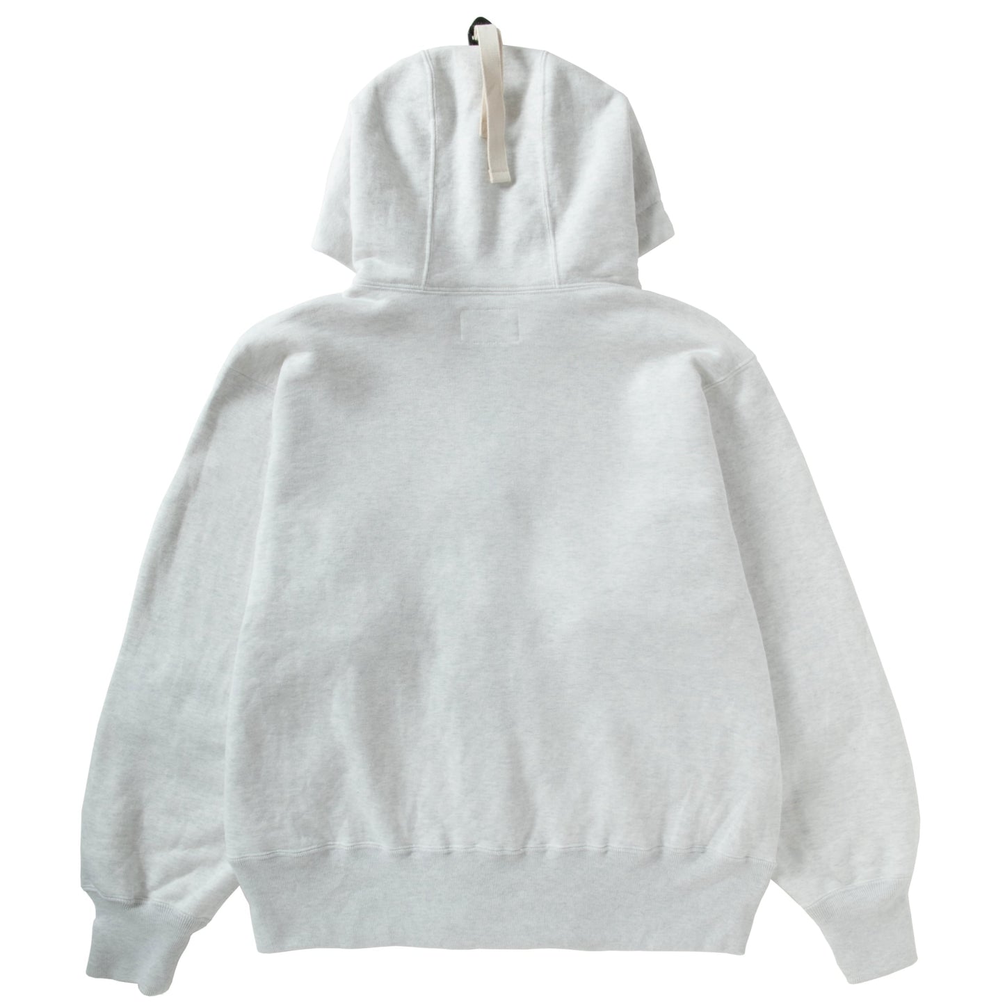 ARCTIC SWEAT HOODIE